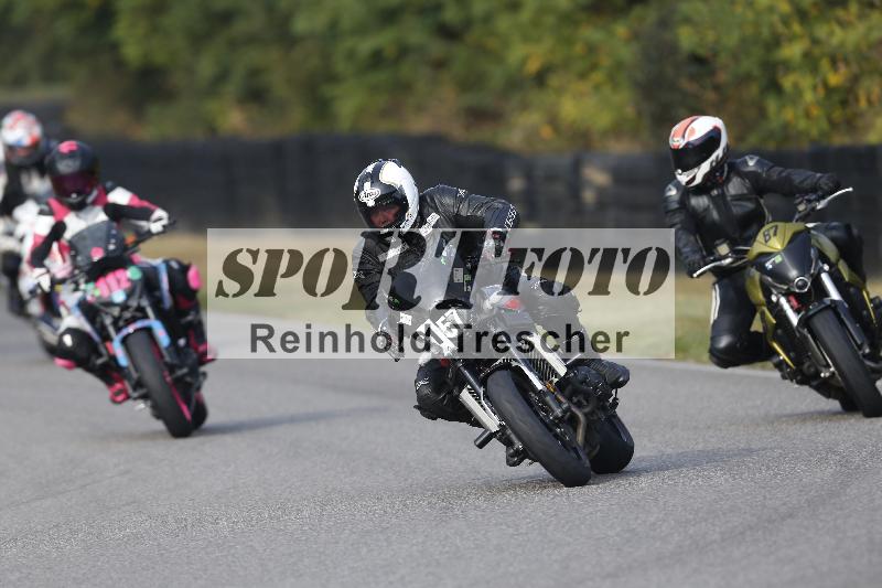/48 03.10.2026  Speer Racing ADR/Gruppe gruen/157